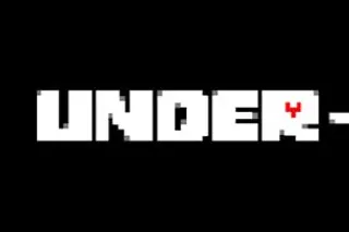 UNDERCONTROL cover