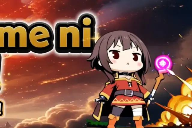 KonoGame cover