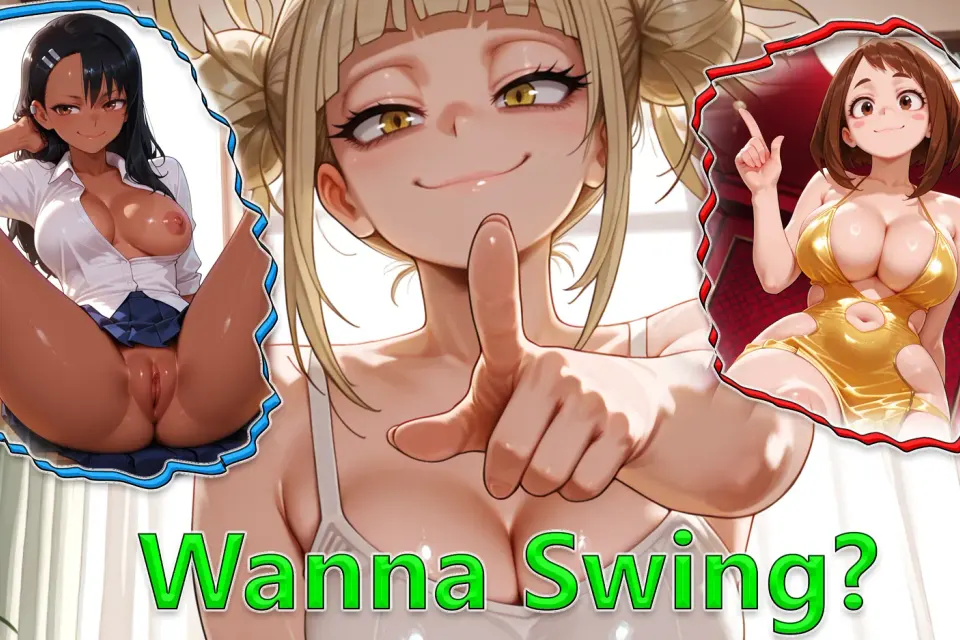 Beta Friends Together Joi cover
