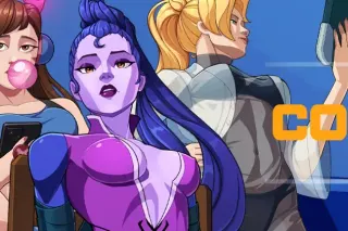 Coomerwatch cover