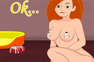 Ok cover