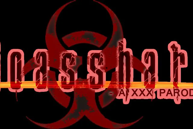 Bioasshard Arena cover