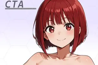 Chara Talent Agency cover