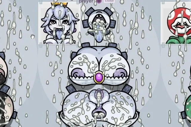 Fapwall cover