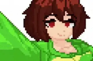 Adulttale cover