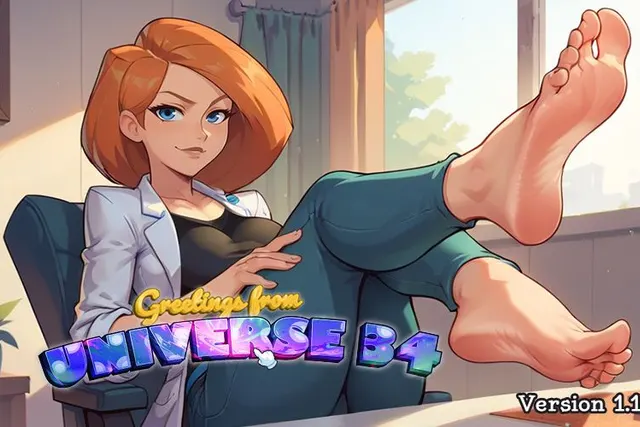 Rule 34 Encyclopedia cover