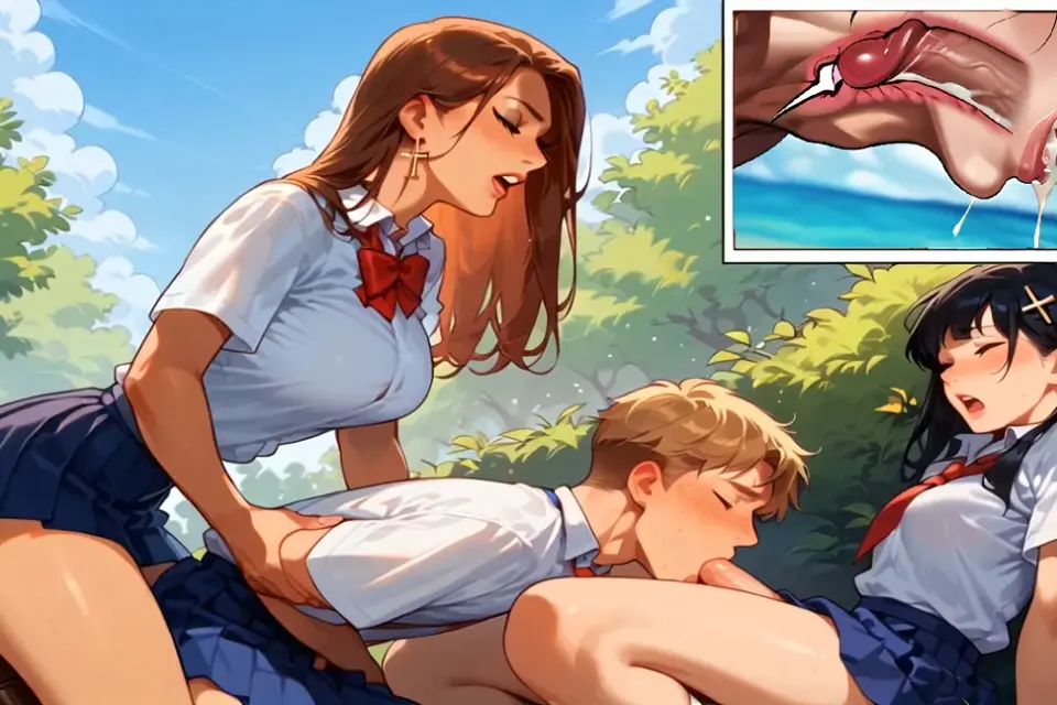 FUTA Casino cover