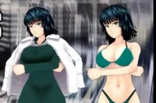 A Hero's Sex Journey cover