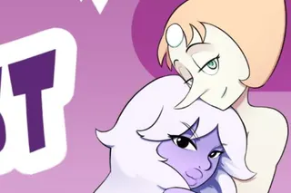 Gem Blast cover