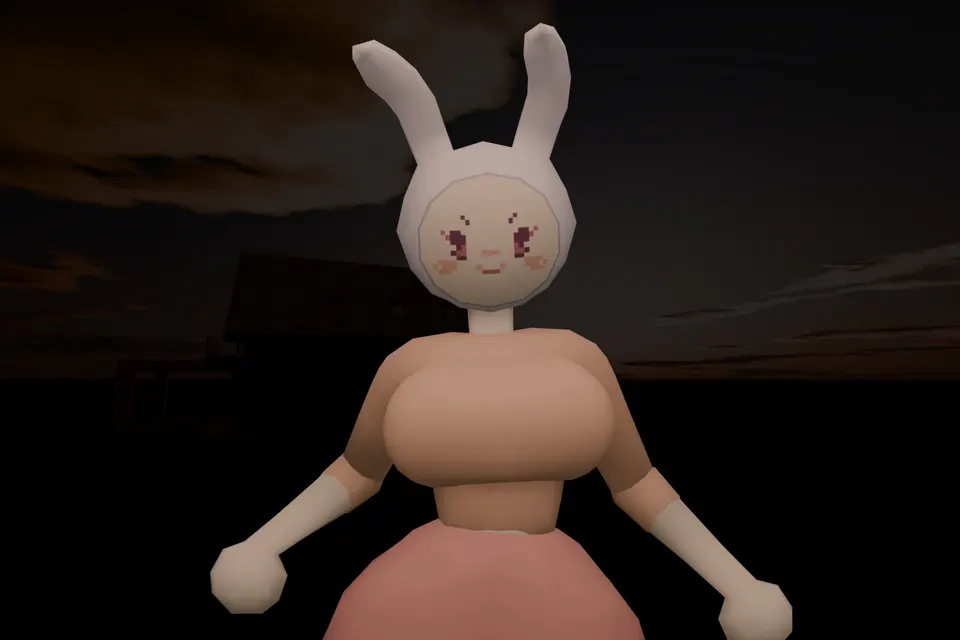 Five Nights at Fionna's cover