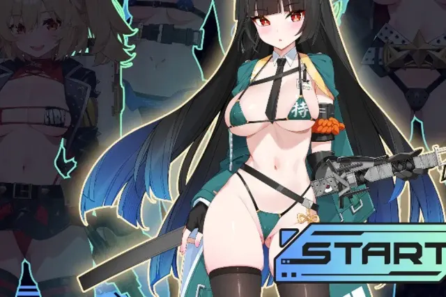 Zenless Zone Zero cover