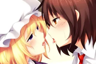 Hifuu Club Sleepover cover