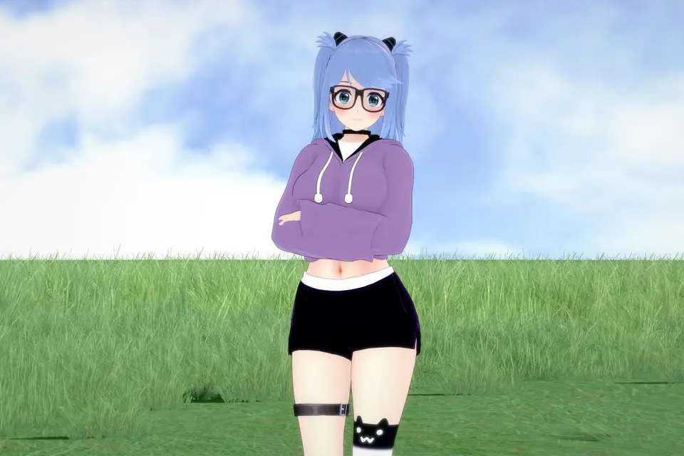 God's Gift to this wonderful world cover