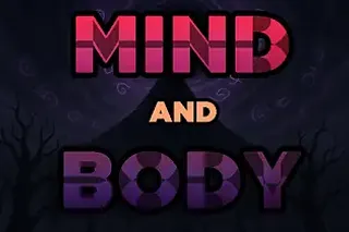 Pokémon Mind & Body cover