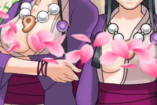 Maya's Mission cover