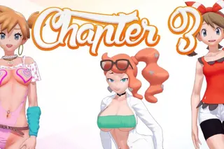 Futa Concoction cover