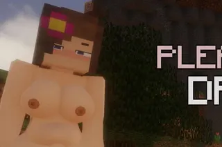 Pleasure Dream Craft cover