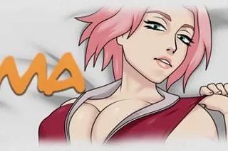 Karisuma cover