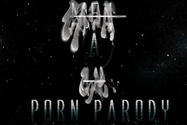 Classified cover