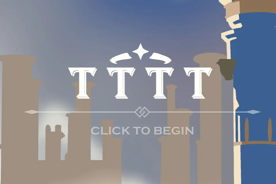 TTTT - Traveler's Tasty TCG Tournament cover