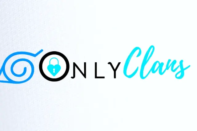 OnlyClans cover