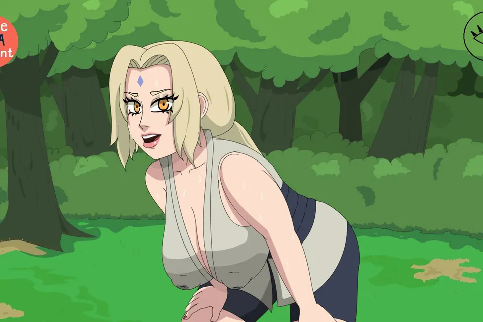 Futa No Jutsu cover