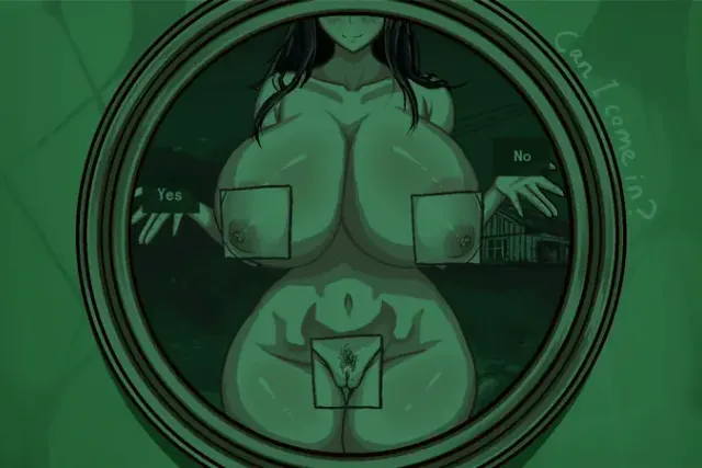 Not a Succubus cover