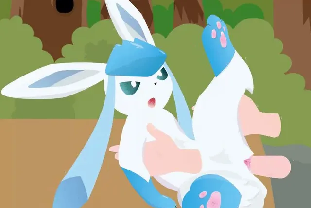 Poke Pleasure cover