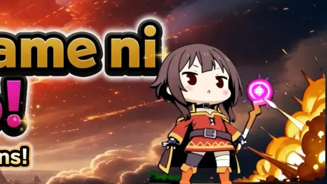 KonoGame cover
