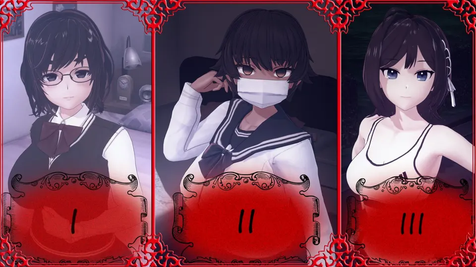 Tale of Pain cover