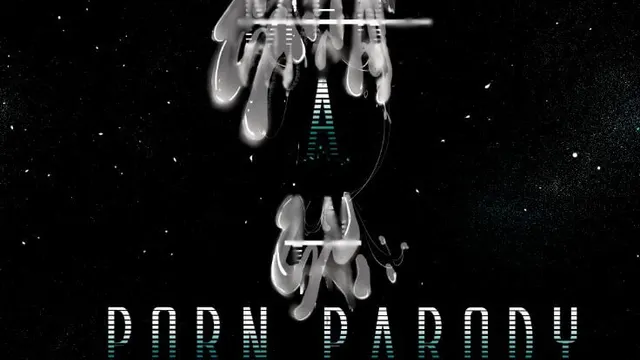 Classified cover