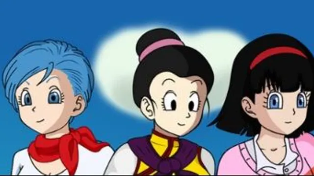 Dragonball Ceno Trainer cover