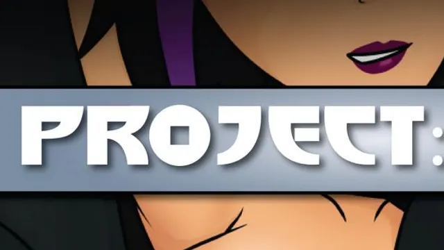 Project Kiiro cover