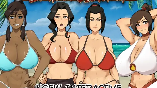 Ember Island cover