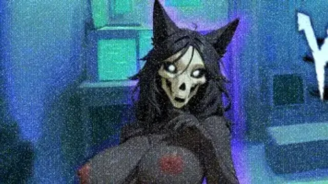 Yes, I am a furry cover