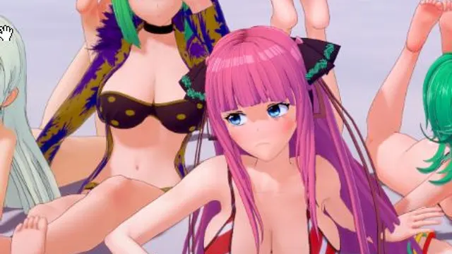 My Waifu's Feet cover