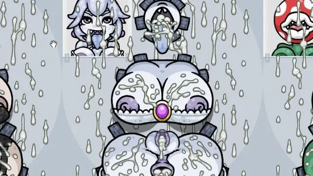 Fapwall cover