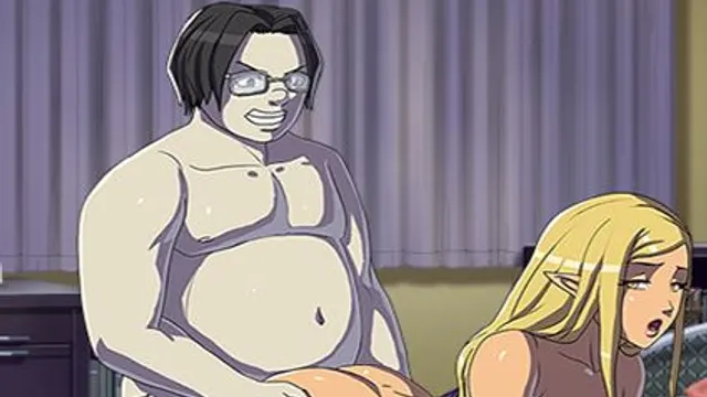 Fat Saga cover