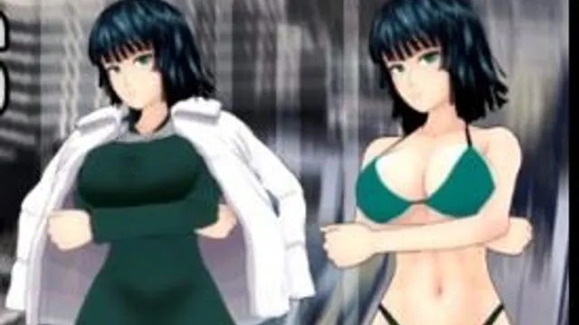 A Hero's Sex Journey cover