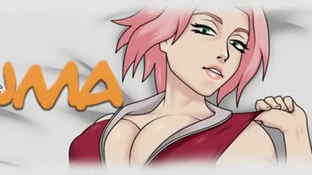 Karisuma cover