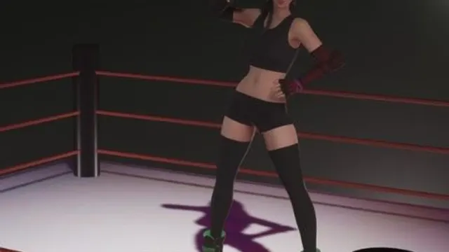 Kink Sim cover