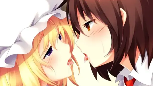 Hifuu Club Sleepover cover