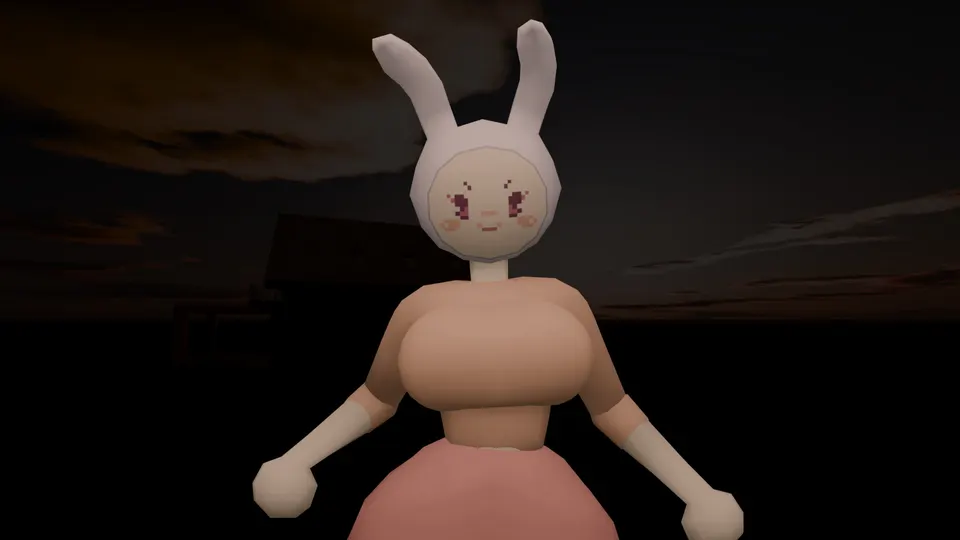 Five Nights at Fionna's cover