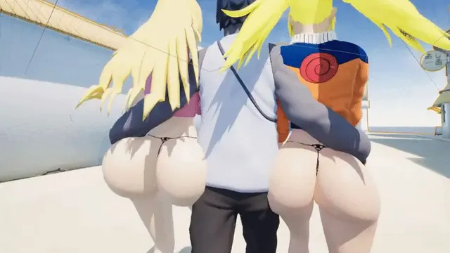 The Hentai Verse cover