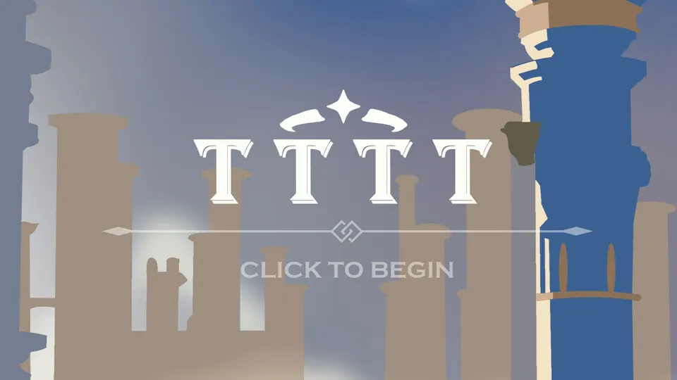 TTTT - Traveler's Tasty TCG Tournament cover