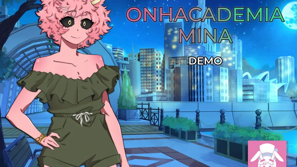 ONHA cover
