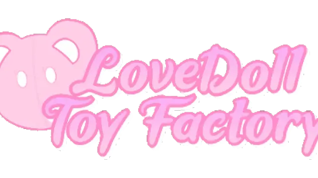 Lovedoll Toy Factory cover