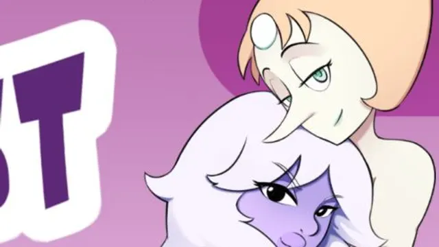 Gem Blast cover