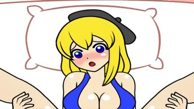 Miss Baguette cover