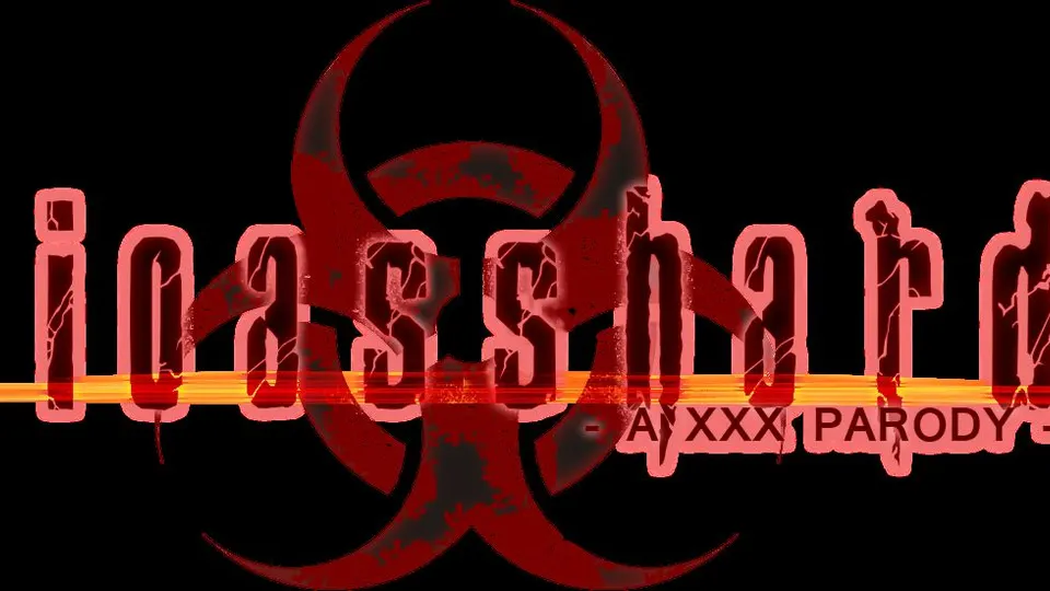 Bioasshard Arena cover